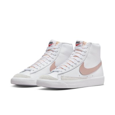 sneakers femme blazer mid '77