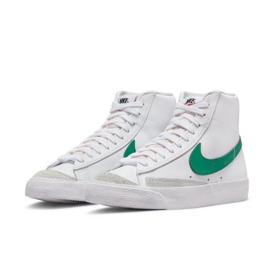 Nike blazer femme best sale