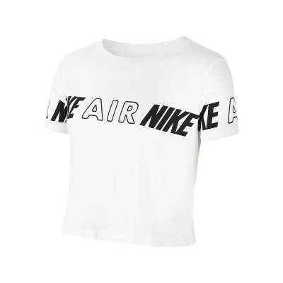 nike t shirt intersport