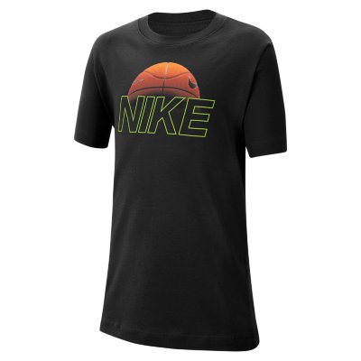 basket intersport fille