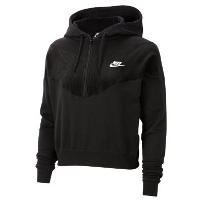 intersport sweat nike femme