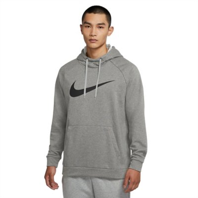 Hommes Training et fitness Sweats à capuche et sweat-shirts. Nike FR