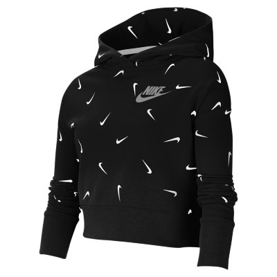 veste nike 14 ans garcon