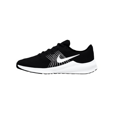 intersport nike enfant
