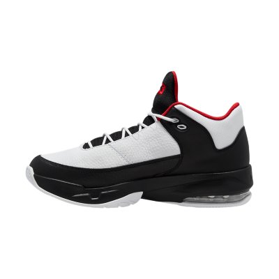 Chaussure basketball intersport hotsell