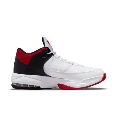 Chaussures de basket homme INTERSPORT