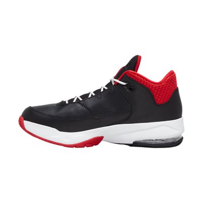 Chaussures De Basketball Homme MAX AURA 3 NIKE |