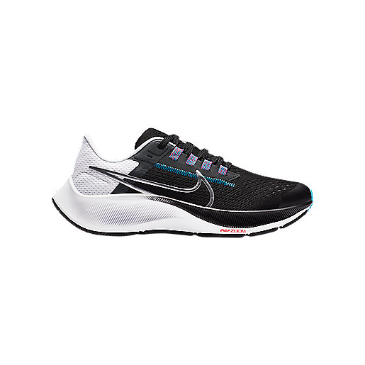 nike air pegasus enfant انمي المحقق كونان nike air pegasus enfant انمي المحقق كونان