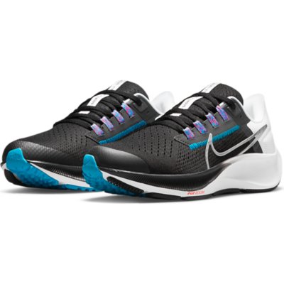 Nike shop garcon 38