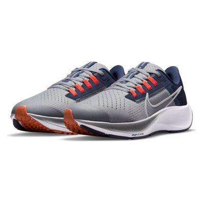 Chaussures De Running Enfant Air Zoom Pegasus 38 NIKE INTERSPORT