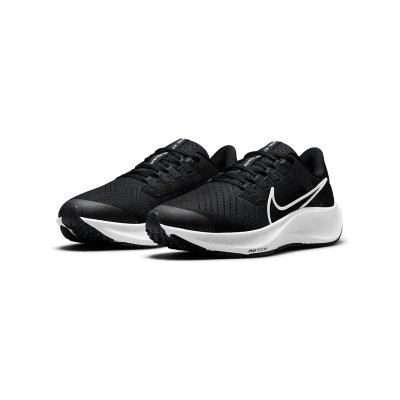 nike running enfant