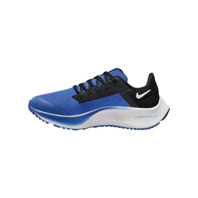 Ppsnabha Air Max Junior Intersport Ppsnabha Nike Air Max 720 Black