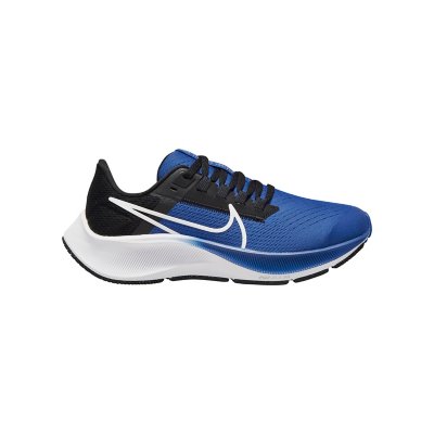 Chaussures fille outlet intersport