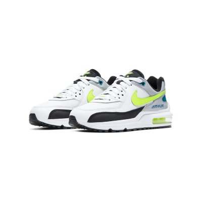 nike air max wright