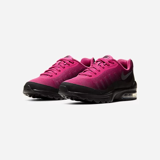 sneakers enfant air max wright gs nike sneakers enfant air max wright gs nike