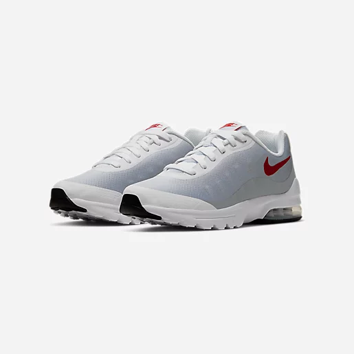 sneakers enfant air max wright gs nike sneakers enfant air max wright gs nike