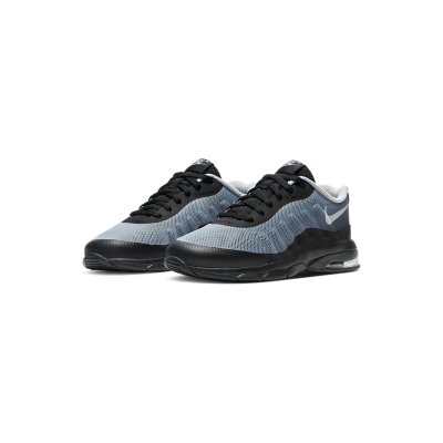 Sneakers Air Max Invigor NIKE | INTERSPORT