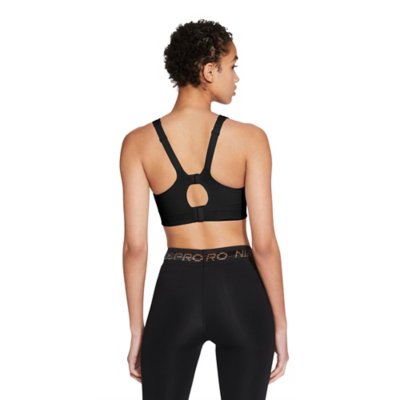 Brassière de sport online intersport