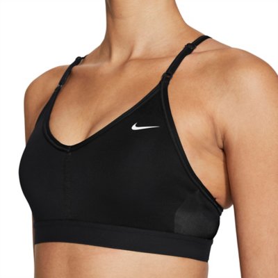 Brassiere store sport nike