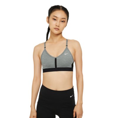 Intersport best sale brassière femme