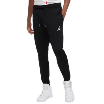 Jordan Pantalon de survêtement Essential Homme Noir- JD Sports France