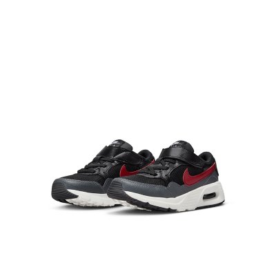 Sneakers Enfant Air Max Sc NIKE INTERSPORT