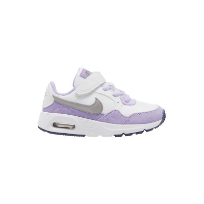 Air max fille enfant best sale