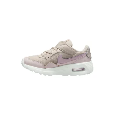 Sneakers Enfant Air Max SC NIKE | INTERSPORT