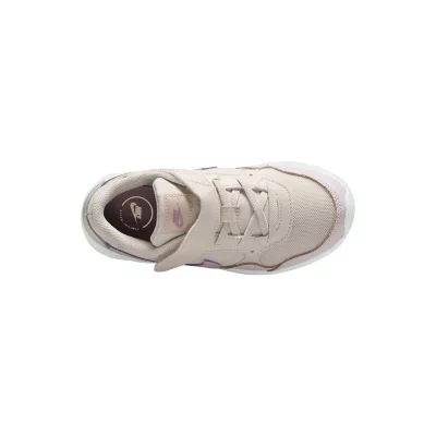 Sneakers Enfant Air Max SC NIKE | INTERSPORT