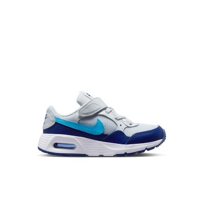 cahouet nike enfant