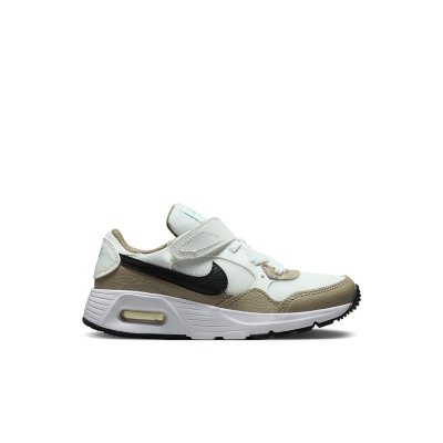 Nike air max hot sale 2016 enfant beige