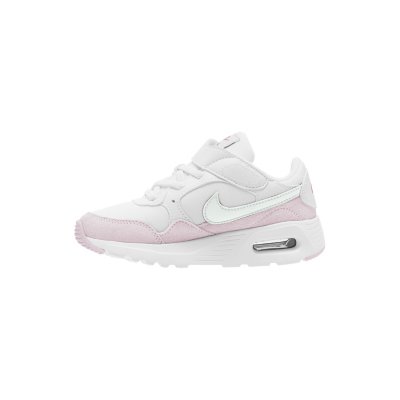 Sneakers Enfant Air Max Sc NIKE INTERSPORT