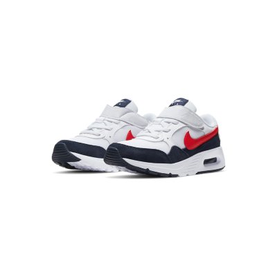 Chaussures Garcon Intersport