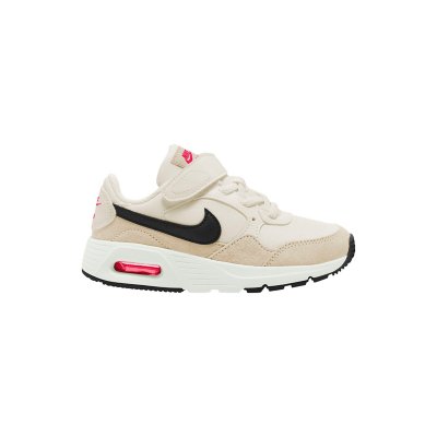 010 PHANTOM/BLACK-RATTAN-SUMMIT WHI