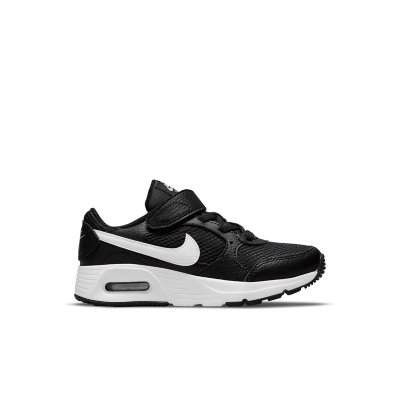 Sneakers Enfant Air Max SC NIKE INTERSPORT