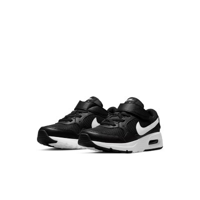 Sneakers enfant Air Max SC NIKE