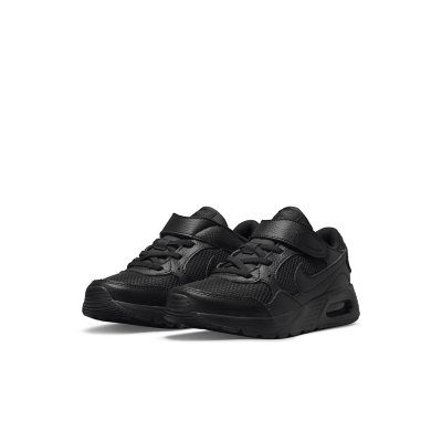 Chaussure nike cheap enfant intersport