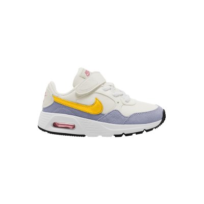 Air max taille enfant best sale