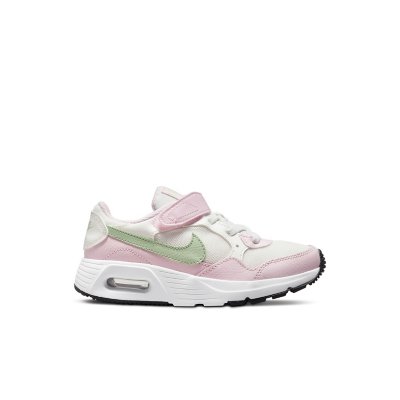 Sneakers Enfant Air Max Sc NIKE INTERSPORT