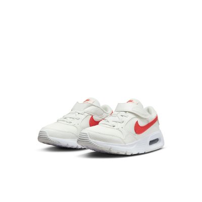 nike axis enfant