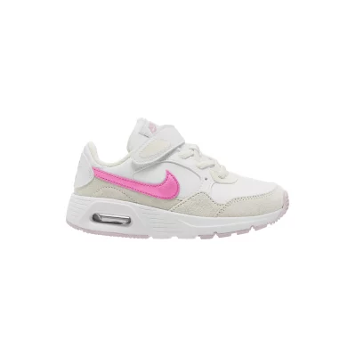 Sneakers enfant Air Max SC NIKE