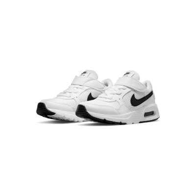 Air max garcon store taille 33