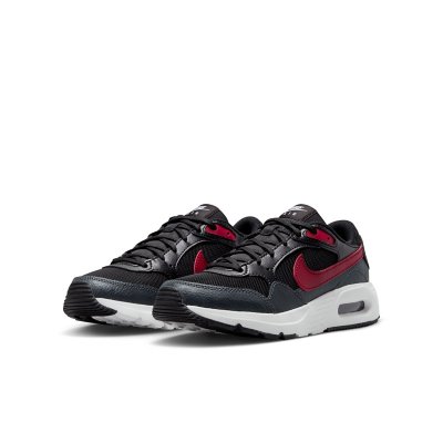 Air max enfant intersport online