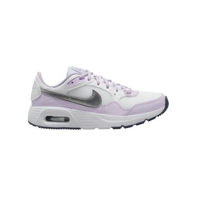 Basquette nike fille pas cher best sale