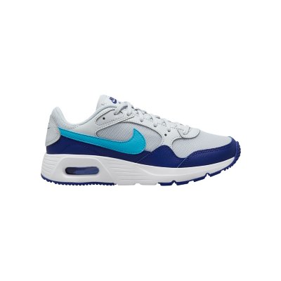 Sneakers Enfant Air Max Sc NIKE INTERSPORT