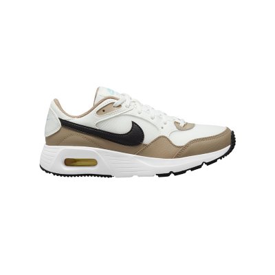 nike air junior intersport