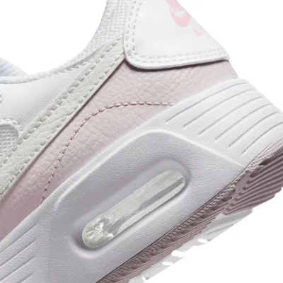 Sneakers Enfant Air Max SC NIKE INTERSPORT