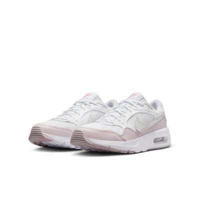 Nike air max 2018 enfant clearance paris