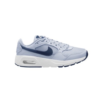 Sneakers Enfant Air Max Sc NIKE INTERSPORT