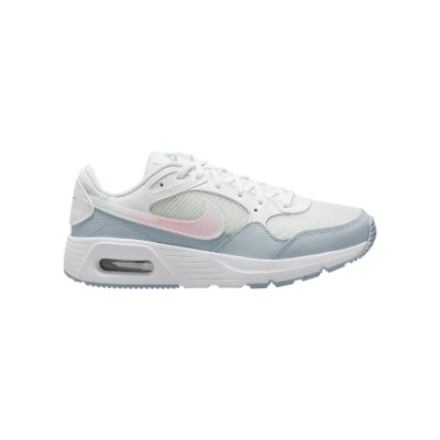 nike air junior intersport